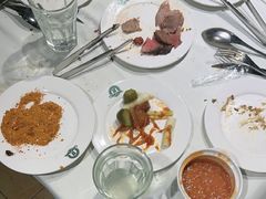 -戈拿旺巴西烤肉(崇文门店)
