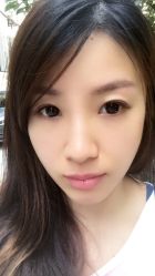 -睫乐园•睫公馆•美睫美甲沙龙