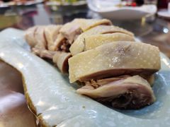 -灵福缘私房菜·农家菜(拈花湾·灵山大佛必推店)