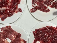 -陈记顺和潮汕牛肉火锅(韩江路店)