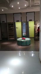 点击看大图 -可爱多国际儿童摄影会馆(龙泉店)