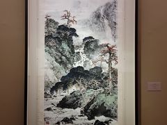 -二沙岛-广东华侨博物馆
