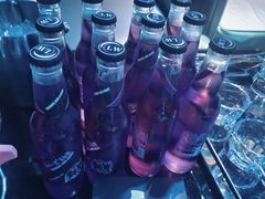 -金乐迪 PARTY KTV(熙街店)