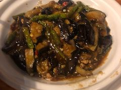 -小时候2013(瀚新店)