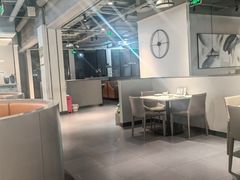 -三俞竹苑(卓展店)