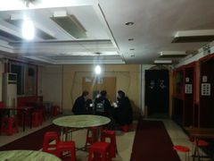 -十里铺铁板鱿鱼