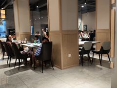 -西夏回族烧麦馆(牡丹街店)