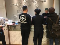 -双湖宴·湖北菜(文化路店)