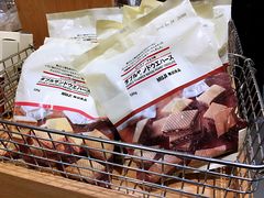 -MUJI无印良品(万达太原街店)