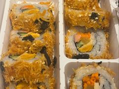 -泰熙家(璧山俊豪店)