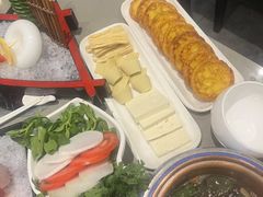 -享月汤皇(高新区店)