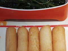 -古乐牛香•鲜牛肉牛杂火锅(系马桩总店)