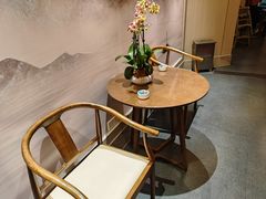 -一江水食府(后湖店)