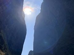 -江郎山风景名胜区