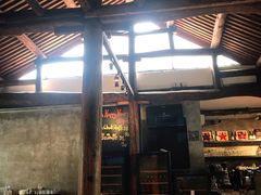-zarah(鼓楼店)