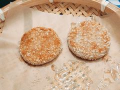 -巡湘记·乡野湖南菜(周浦万达店)
