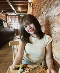 -时尚殿堂hair salon