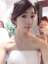 爱城婚纱摄影-爱城婚纱摄影·品质严选店
