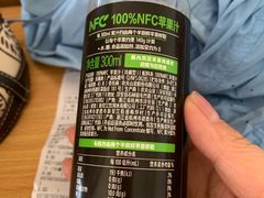 -欧亚春城购物中心(春城大街店)