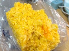 -北大学一食堂