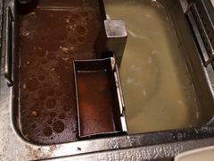 -海底捞火锅(威高广场店)