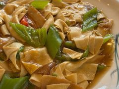 -京滨饭店·餐厅(阜外大街店)