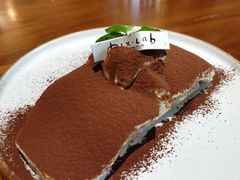 -像素研食The pixlab (皮市街店)