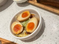 -味千拉面(和平大道奥山世纪城店)