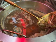 -三头牛·潮汕牛肉生蚝火锅 (夏湾店)