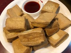 -董厨煨汤馆(车站路店)