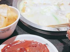 -吴老幺火锅(金龙店)