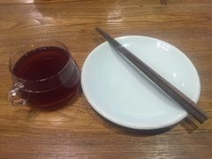 -妈妈的味道(工人体育场东路店)