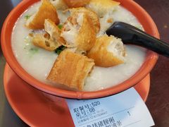 -昇记肠粉王(福华路店)
