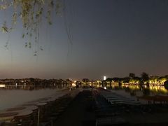 -刘长兴(逸仙桥店)