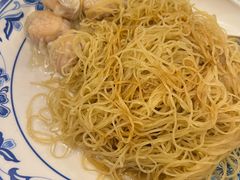 -恩宁刘福记(东华东路店)