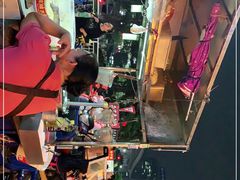 -深圳华盛奥特莱斯(华南一道店)
