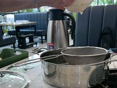-果然农夫椰子鸡(虎门大润发店)