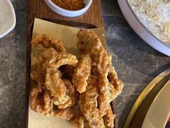 -麻路成都火锅(柏威年店)