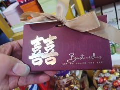 -上海城隍庙福佑门小商品批发市场