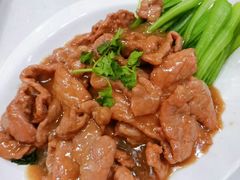 -北京清河万象汇