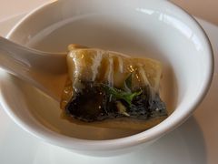 -木守西溪溪隐餐厅