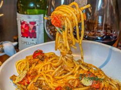 -Bistro 63 创意融合料理(广粤天地店)