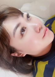 -爱美睫美甲会馆