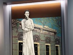 -上海市龙华烈士陵园