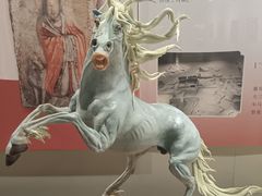 -中国闽台缘博物馆