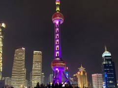 景观位-新龙船黄浦江餐饮游船官方自营店