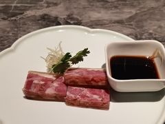 -平山宴(瘦西湖店)