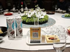 -桃园农庄烤全羊(江秋路店)
