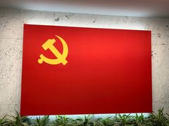 -中共一大纪念馆