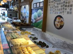 -南宋胡记(杭州河坊街店)